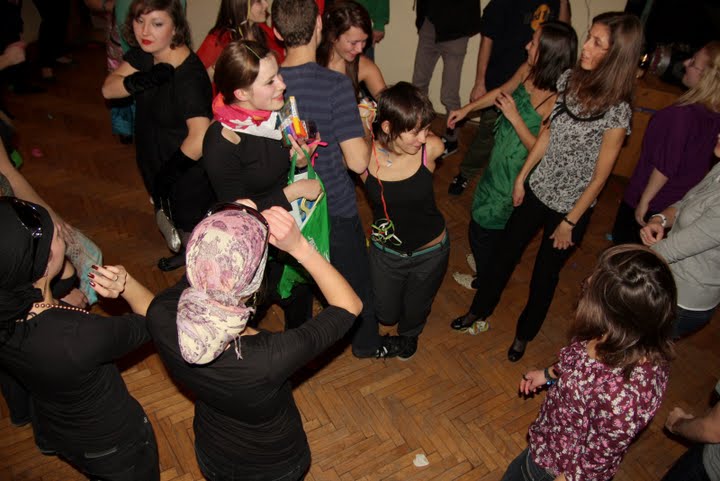 2_1255124682.jpg