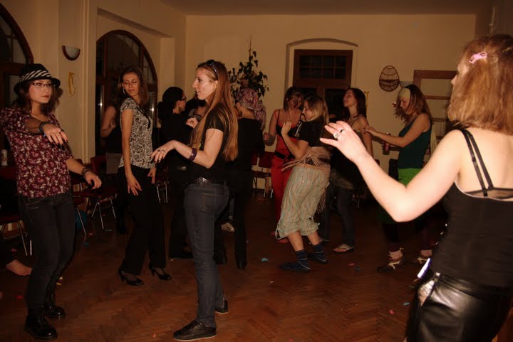 2_1255124722.jpg